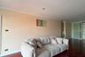 3 Bedroom Condo for rent in Chavana Place, Phaya Thai, Bangkok near BTS Ari