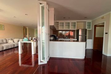 3 Bedroom Condo for rent in Chavana Place, Phaya Thai, Bangkok near BTS Ari