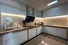3 Bedroom Condo for rent in Chavana Place, Phaya Thai, Bangkok near BTS Ari