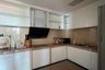 3 Bedroom Condo for rent in Chavana Place, Phaya Thai, Bangkok near BTS Ari