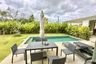 3 Bedroom Villa for sale in Trichada Azure, Si Sunthon, Phuket