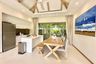 3 Bedroom Villa for sale in Trichada Azure, Si Sunthon, Phuket