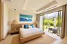 3 Bedroom Villa for sale in Trichada Azure, Si Sunthon, Phuket