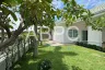 3 Bedroom House for rent in Pong, Chonburi