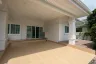 3 Bedroom House for rent in Pong, Chonburi