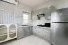3 Bedroom House for rent in Pong, Chonburi