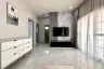 3 Bedroom House for rent in Pong, Chonburi