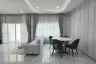 3 Bedroom House for rent in Nong Pla Lai, Chonburi