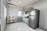 3 Bedroom House for rent in Pong, Chonburi