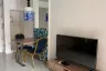 1 Bedroom Condo for rent in Nong Prue, Chonburi