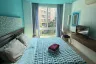 1 Bedroom Condo for rent in Nong Prue, Chonburi