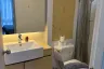 1 Bedroom Condo for rent in Nong Prue, Chonburi