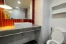 1 Bedroom Condo for sale in Nong Prue, Chonburi