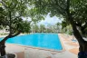 1 Bedroom Condo for sale in Nong Prue, Chonburi