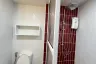 1 Bedroom Condo for sale in Nong Prue, Chonburi
