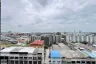 1 Bedroom Condo for rent in Nong Prue, Chonburi