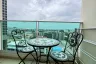 1 Bedroom Condo for rent in Nong Prue, Chonburi