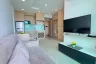 1 Bedroom Condo for rent in Nong Prue, Chonburi