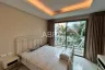 1 Bedroom Condo for Sale or Rent in Nong Prue, Chonburi