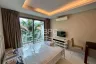1 Bedroom Condo for Sale or Rent in Nong Prue, Chonburi