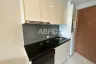 1 Bedroom Condo for Sale or Rent in Nong Prue, Chonburi