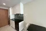 1 Bedroom Condo for Sale or Rent in Nong Prue, Chonburi