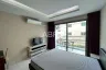 1 Bedroom Condo for Sale or Rent in Nong Prue, Chonburi