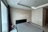 1 Bedroom Condo for Sale or Rent in Nong Prue, Chonburi