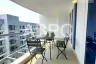 2 Bedroom Condo for rent in Nong Prue, Chonburi
