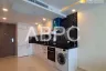 2 Bedroom Condo for rent in Nong Prue, Chonburi