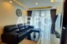 2 Bedroom Condo for rent in Nong Prue, Chonburi
