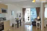 1 Bedroom Condo for rent in Choeng Noen, Rayong