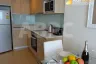 1 Bedroom Condo for rent in Choeng Noen, Rayong
