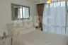 1 Bedroom Condo for rent in Choeng Noen, Rayong