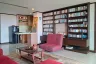 1 Bedroom Condo for sale in Nong Prue, Chonburi