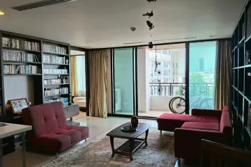 1 Bedroom Condo for sale in Nong Prue, Chonburi
