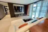 2 Bedroom Condo for rent in Nong Prue, Chonburi