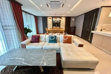 2 Bedroom Condo for rent in Nong Prue, Chonburi