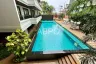 2 Bedroom Condo for rent in Nong Prue, Chonburi
