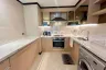 2 Bedroom Condo for rent in Nong Prue, Chonburi