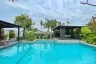 3 Bedroom Villa for Sale or Rent in Huai Yai, Chonburi