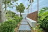 3 Bedroom Villa for Sale or Rent in Huai Yai, Chonburi