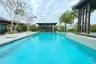 3 Bedroom Villa for Sale or Rent in Huai Yai, Chonburi