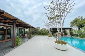 3 Bedroom Villa for Sale or Rent in Huai Yai, Chonburi