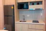 1 Bedroom Condo for rent in Nong Prue, Chonburi