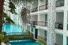 1 Bedroom Condo for rent in Nong Prue, Chonburi