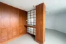 1 Bedroom Condo for sale in Nong Prue, Chonburi