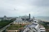 1 Bedroom Condo for sale in Nong Prue, Chonburi