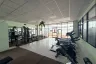 1 Bedroom Condo for sale in Nong Prue, Chonburi