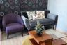 1 Bedroom Condo for sale in The Base Rama 9 - Ramkhamhaeng, Hua Mak, Bangkok near MRT Ramkhamhaeng 12